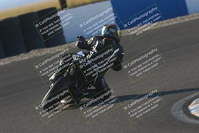 media/Nov-02-2025-Lets Ride (Sun) [[f7a3caa734]]/B Group/220pm (Turn 6)/